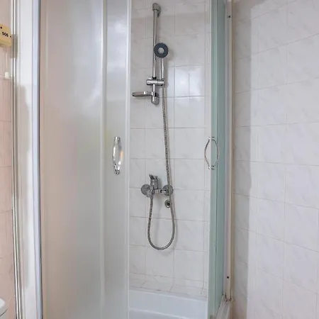 Garni Panorama Lux Ni