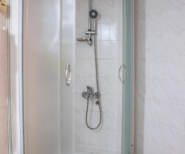 Garni Panorama Lux Ni