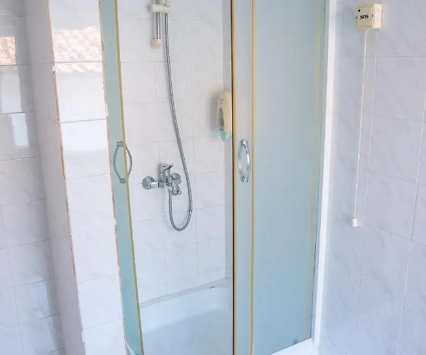 Garni Panorama Lux 3*